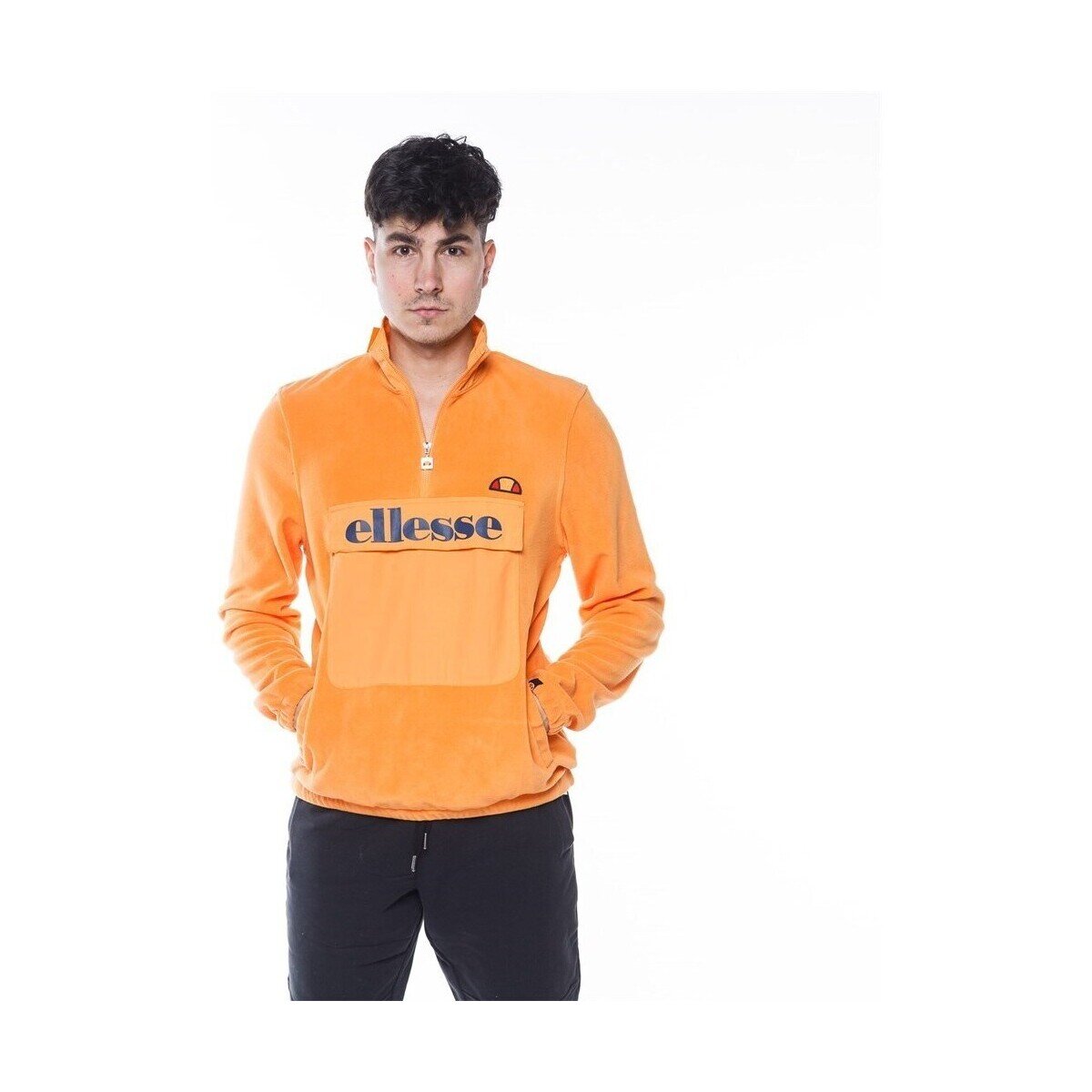 ELLESSE Îmbracaminte Potens OH