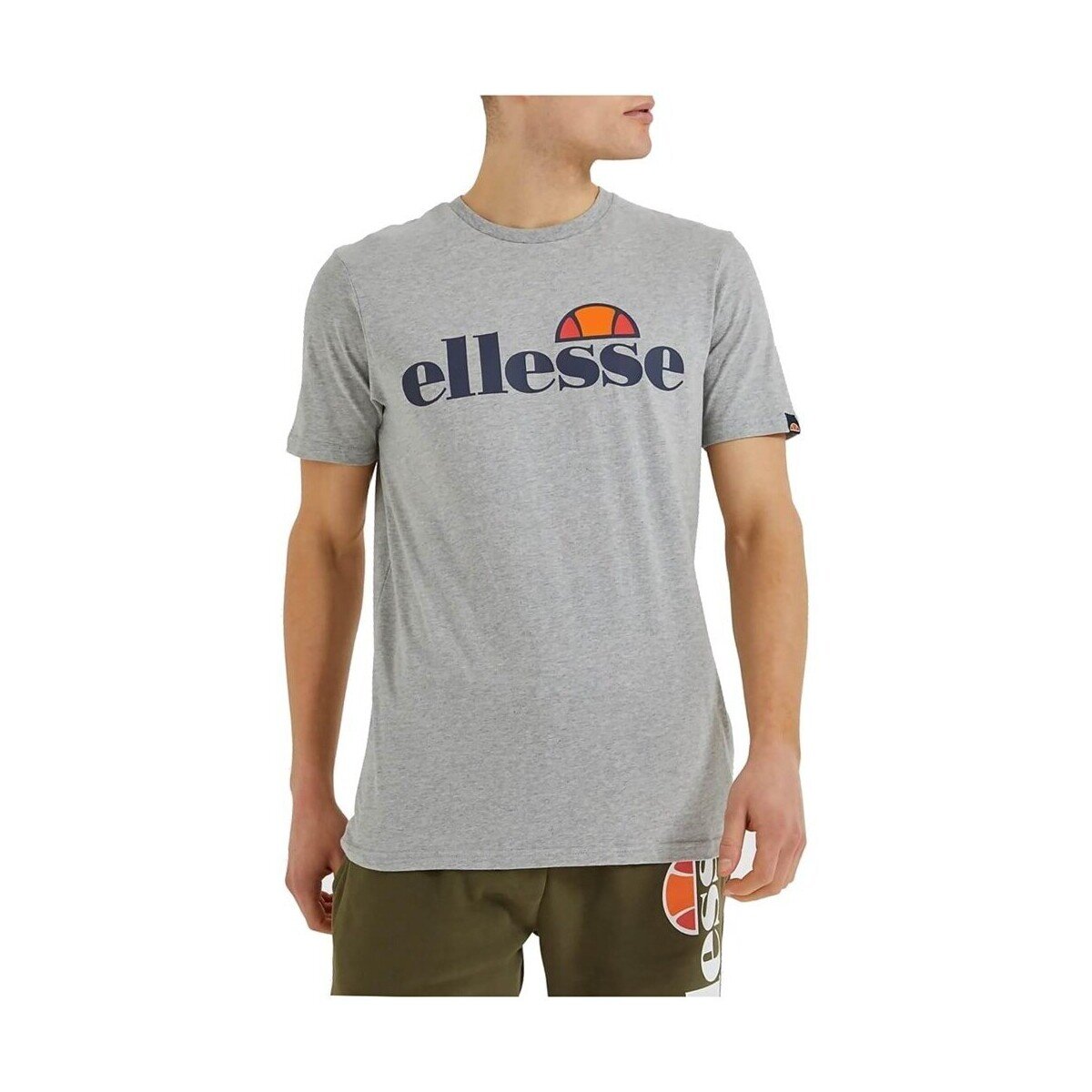 ELLESSE Îmbracaminte Prado