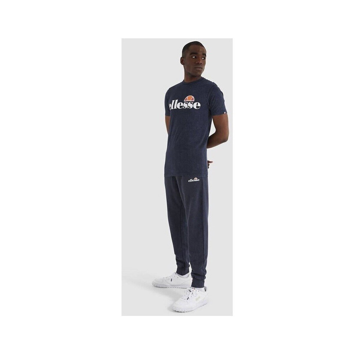 ELLESSE Îmbracaminte Prado