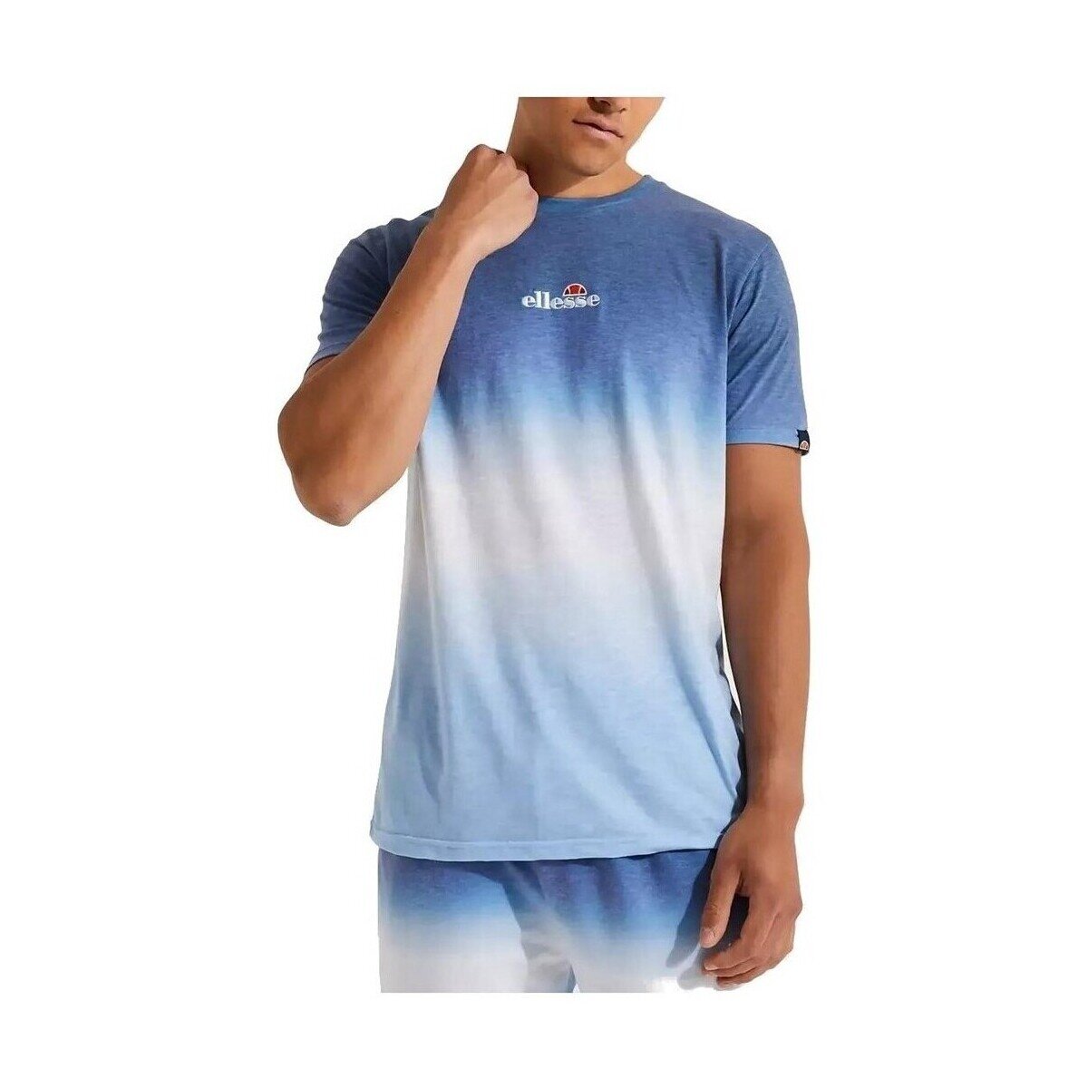 ELLESSE Îmbracaminte Prala