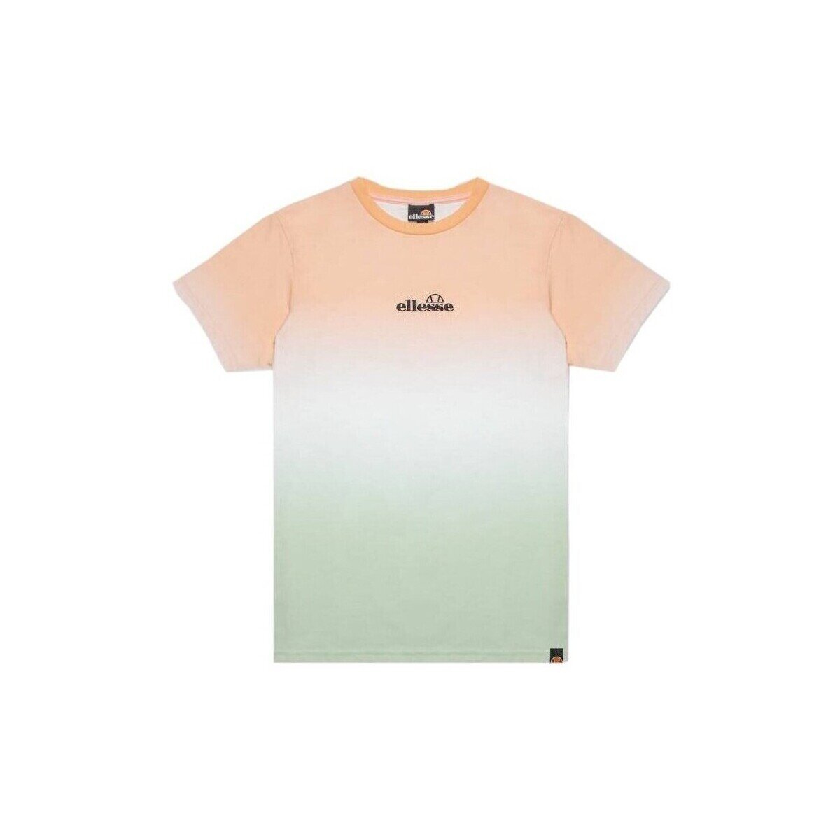 ELLESSE Îmbracaminte Primavera