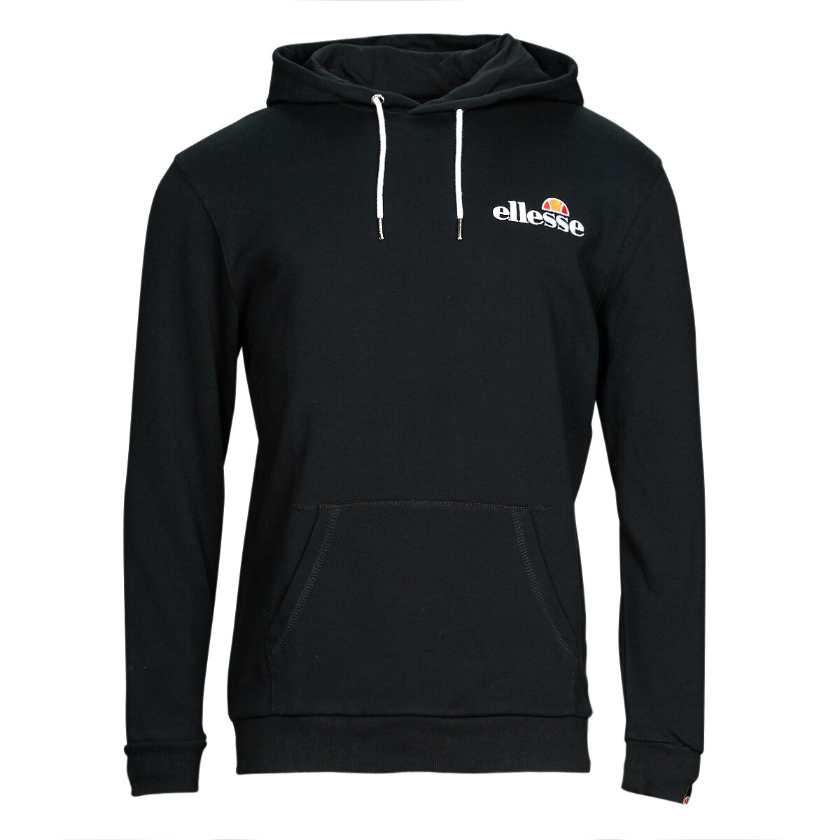 ELLESSE Îmbracaminte PRIMERO HOODY