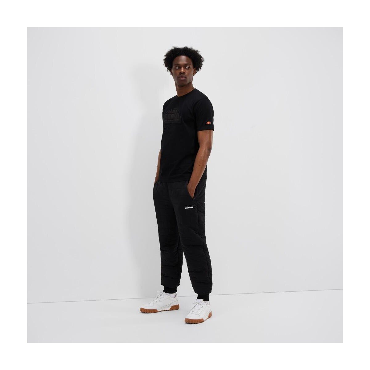 ELLESSE Îmbracaminte Remera Track Pant