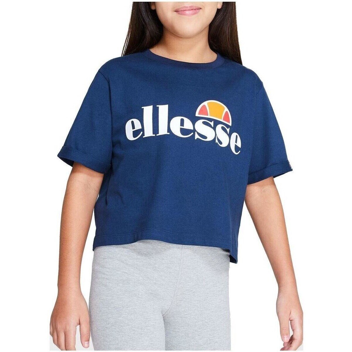 ELLESSE Îmbracaminte S2E08596