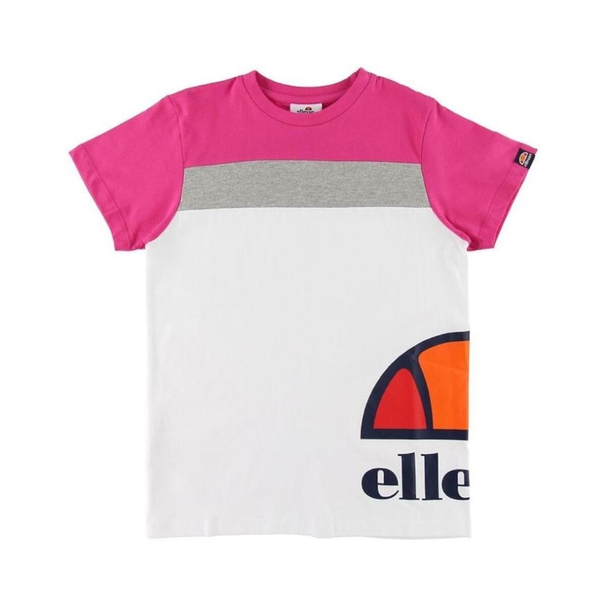 ELLESSE Îmbracaminte S2E08608