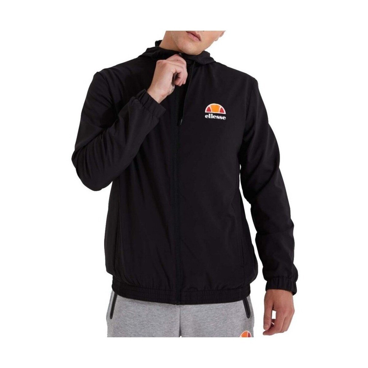 ELLESSE Îmbracaminte Sella