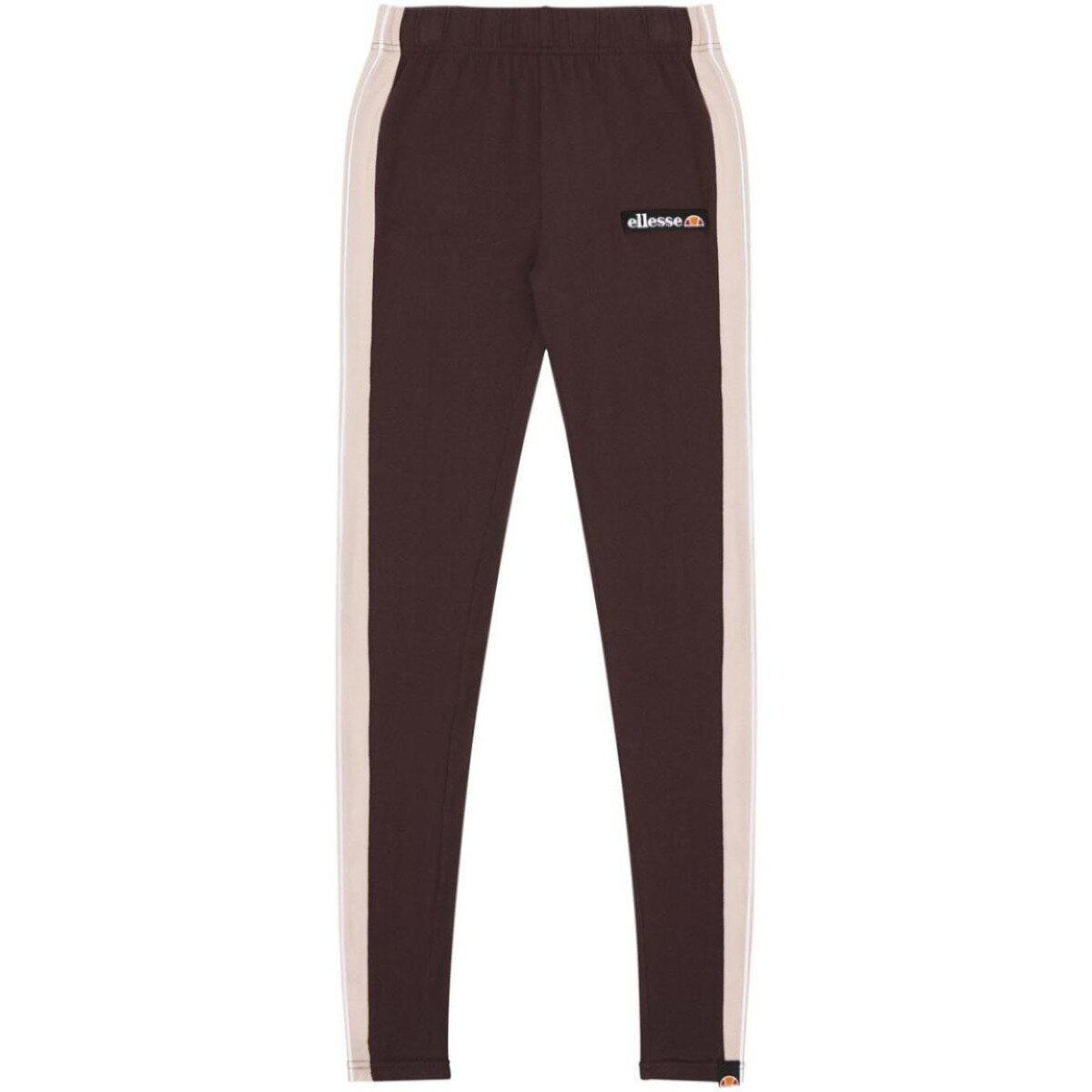 ELLESSE Îmbracaminte SGG08431 PURPLE