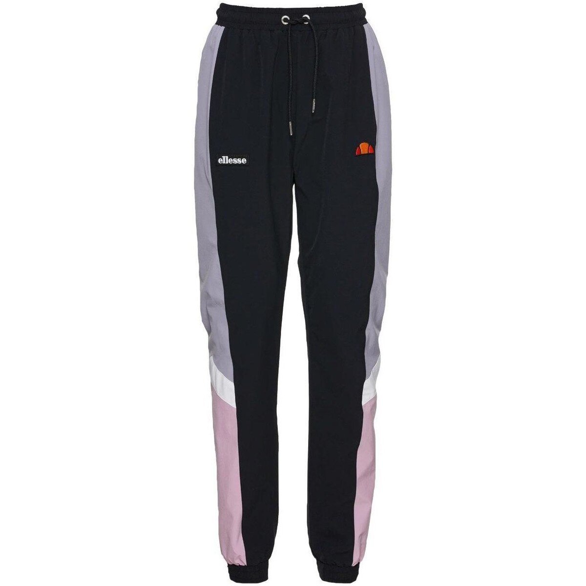 ELLESSE Îmbracaminte SGI07366 011