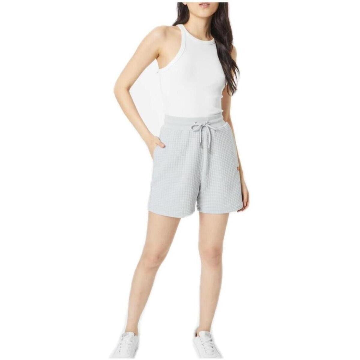 ELLESSE Îmbracaminte SGM14174 128