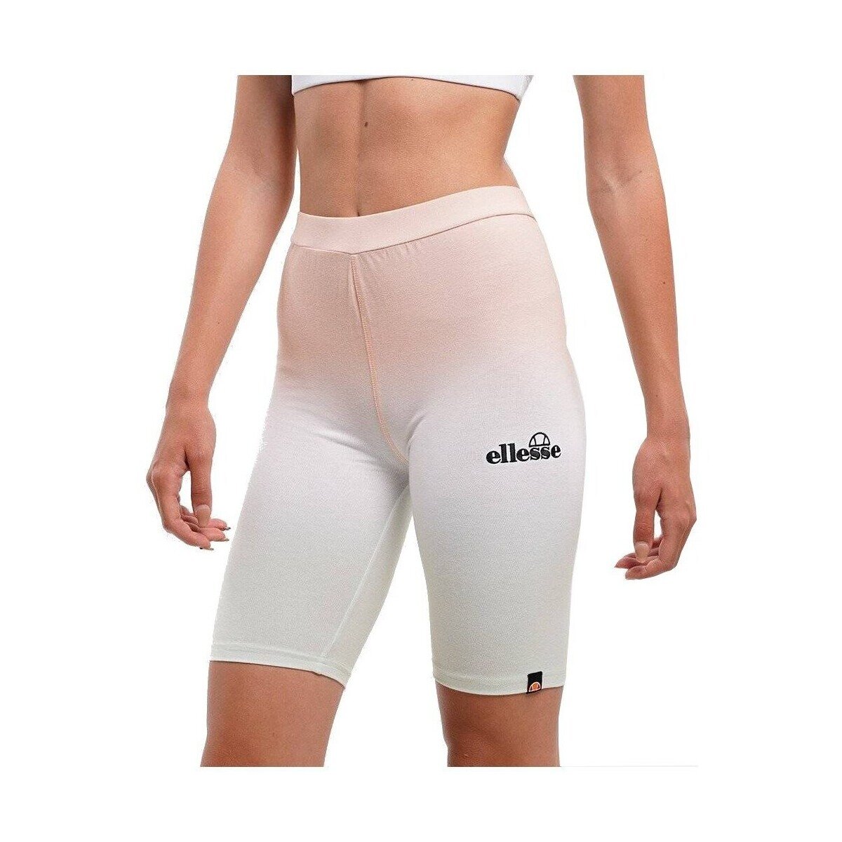 ELLESSE Îmbracaminte SGN15199940