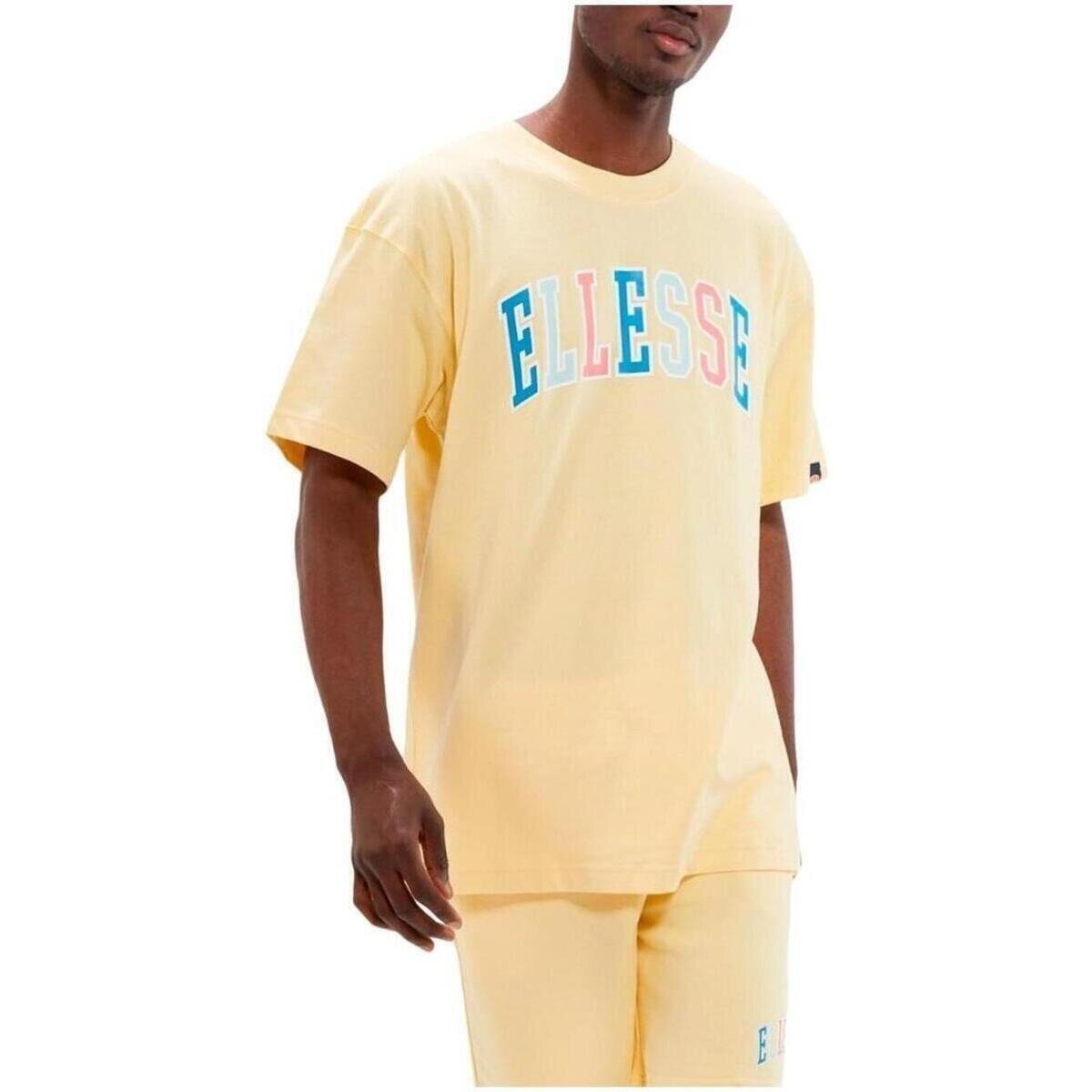 ELLESSE Îmbracaminte SGR17614