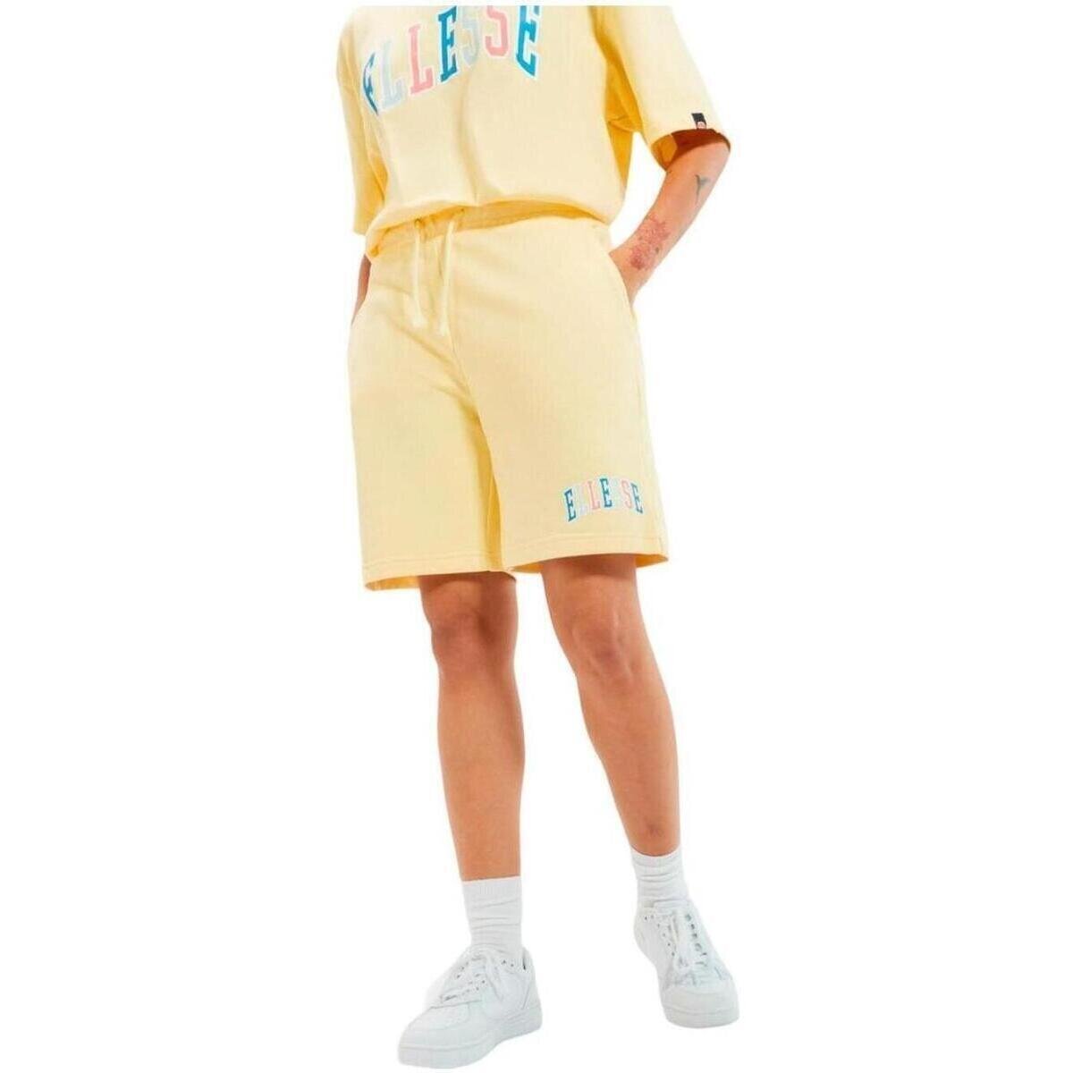 ELLESSE Îmbracaminte SGR17615