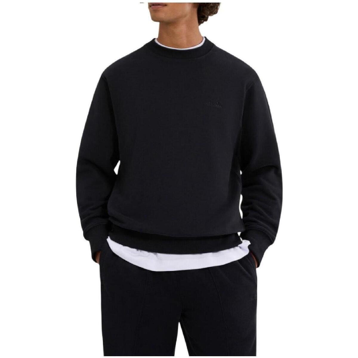 ELLESSE Îmbracaminte SHB22838 011