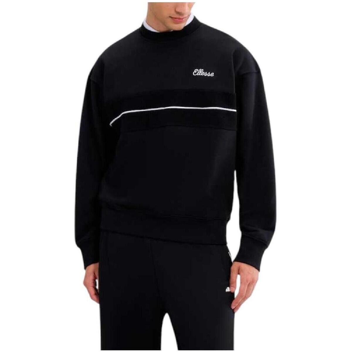 ELLESSE Îmbracaminte SHB22887