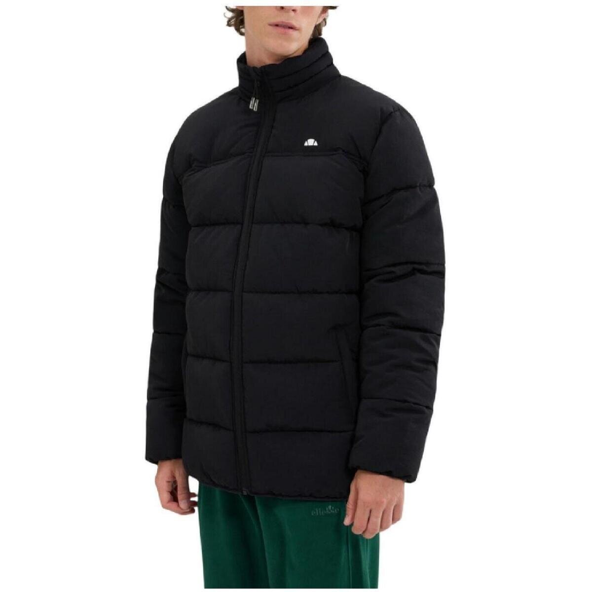 ELLESSE Îmbracaminte SHB23601