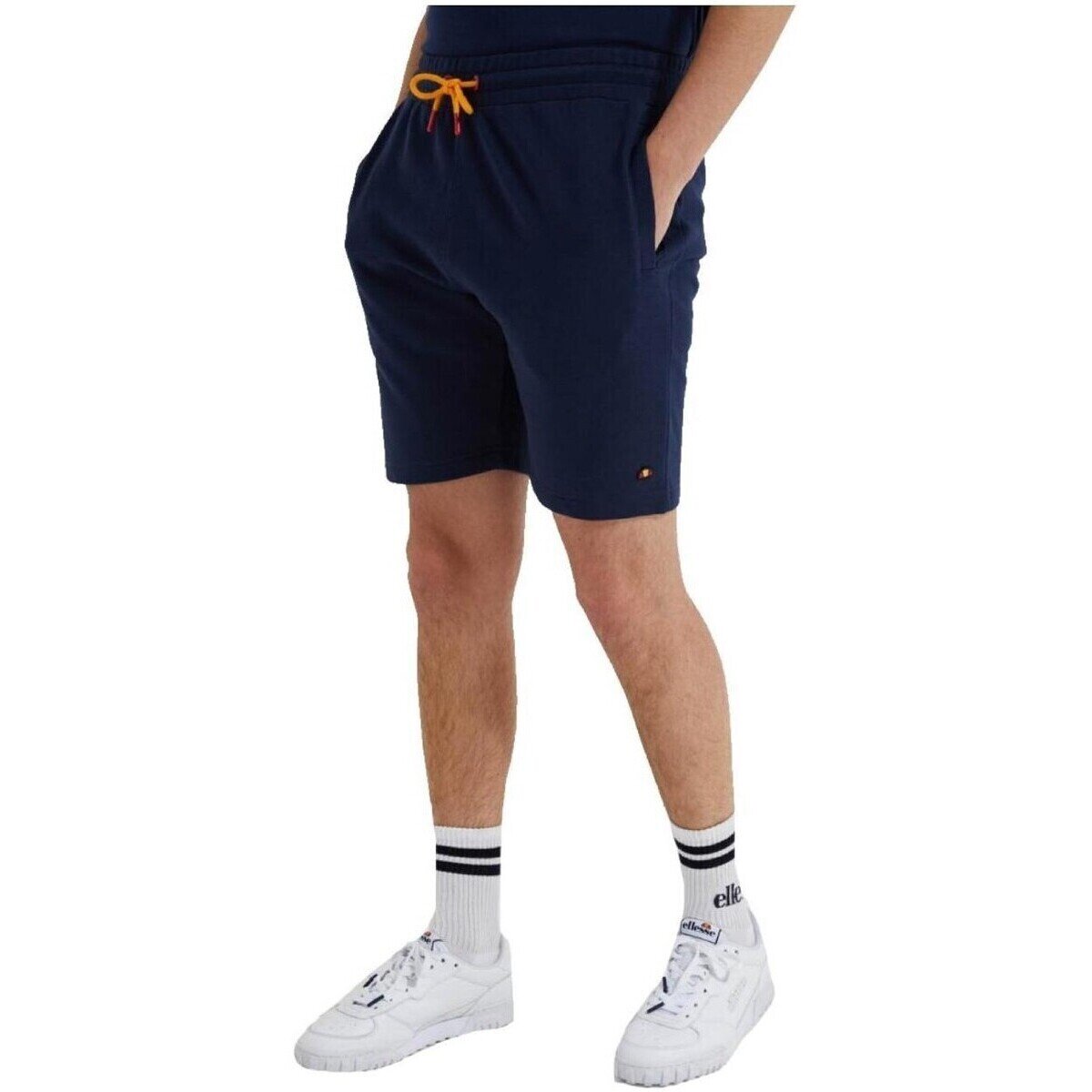 ELLESSE Îmbracaminte SHM12476 429