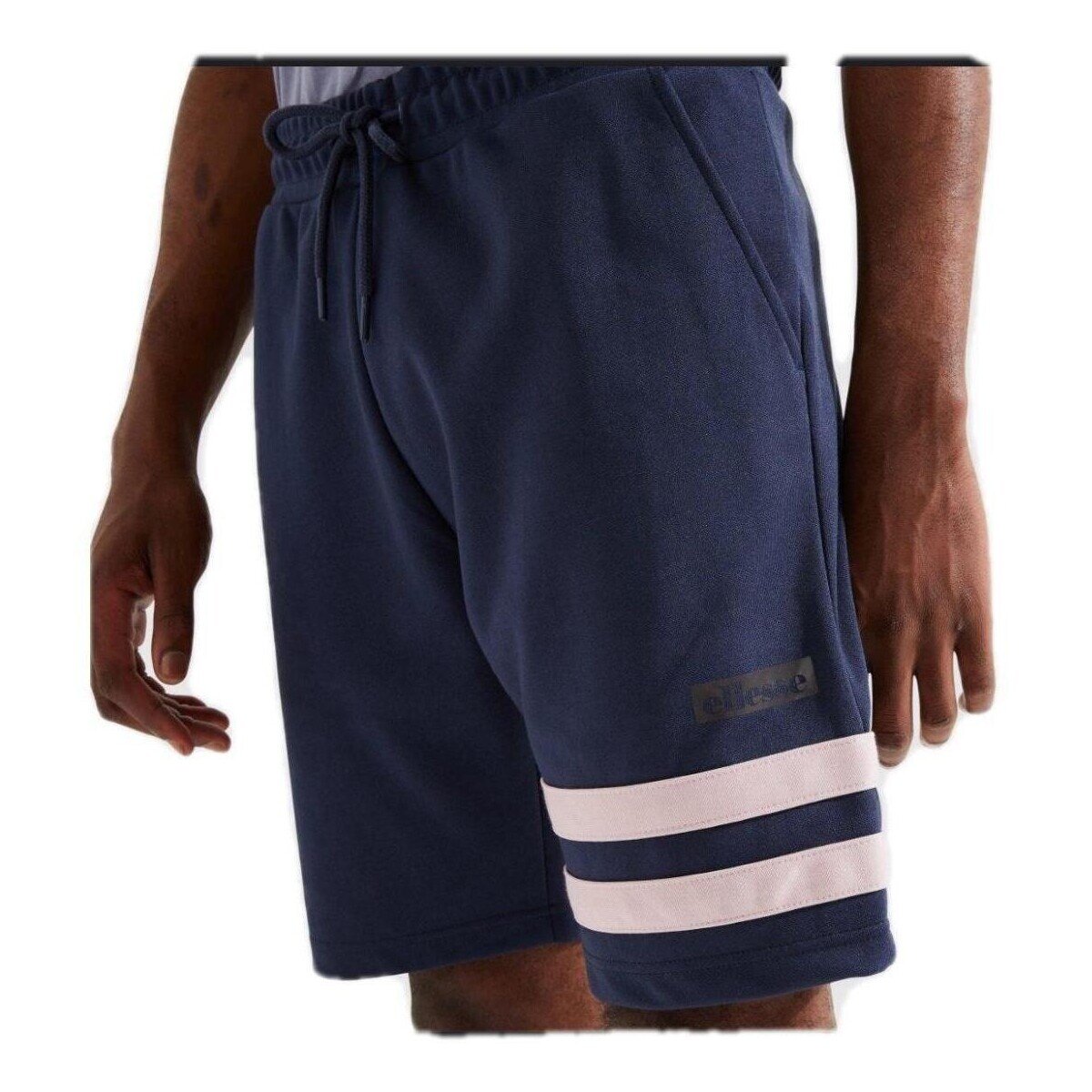 ELLESSE Îmbracaminte SHM14210 429
