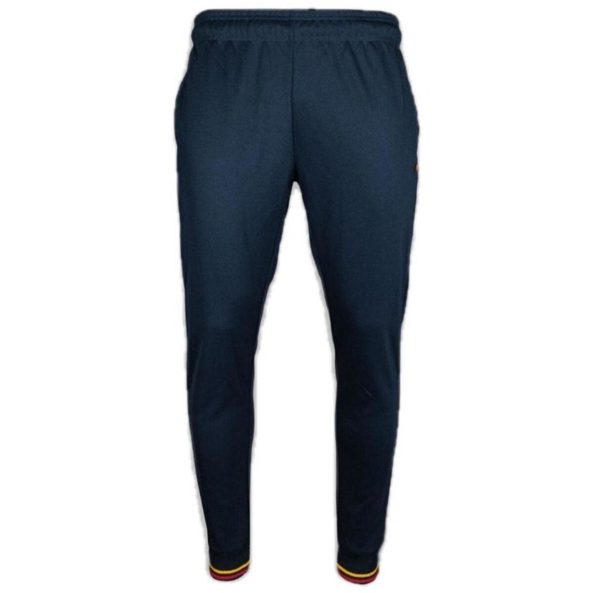 ELLESSE Îmbracaminte SHM14553 429