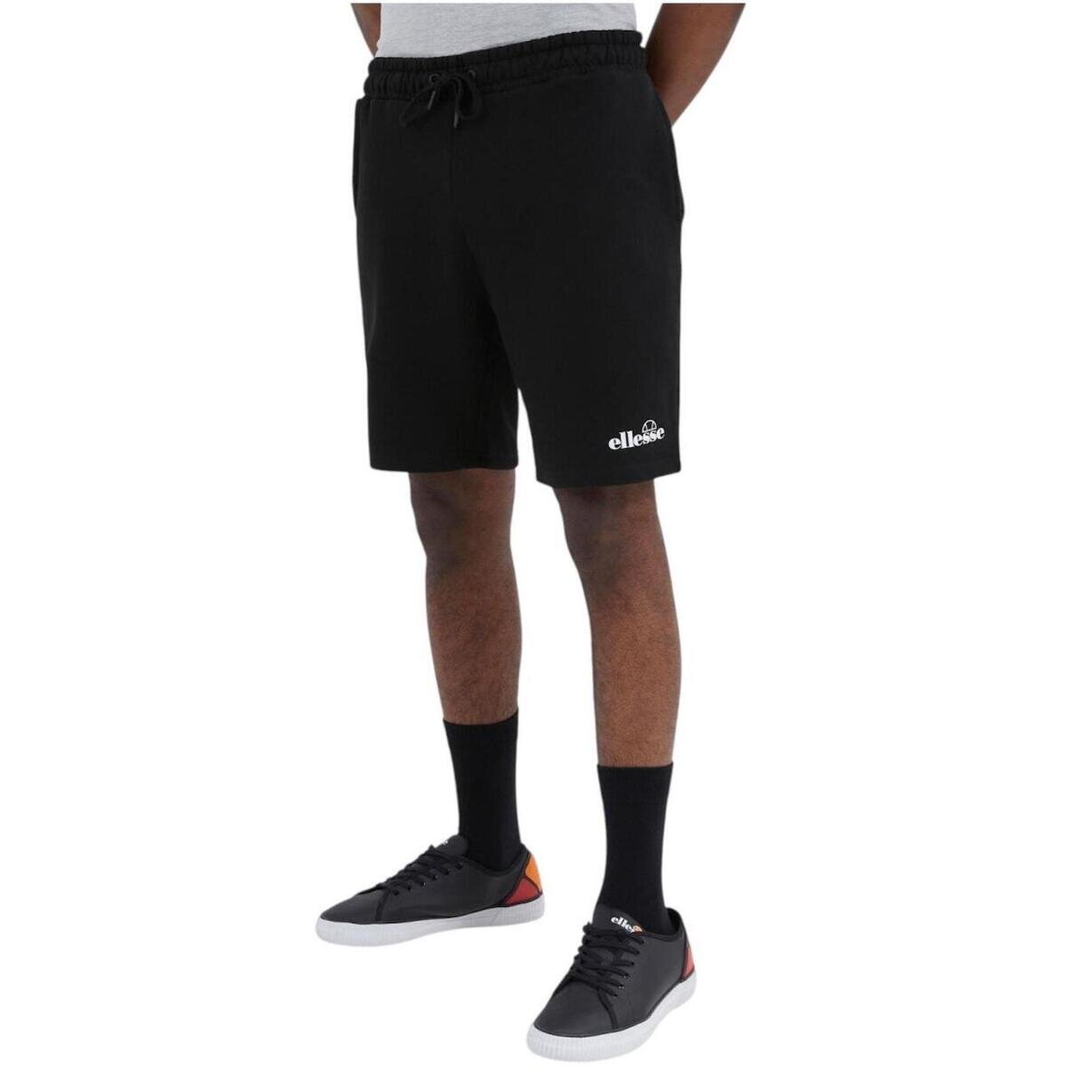 ELLESSE Îmbracaminte SHP21179 011