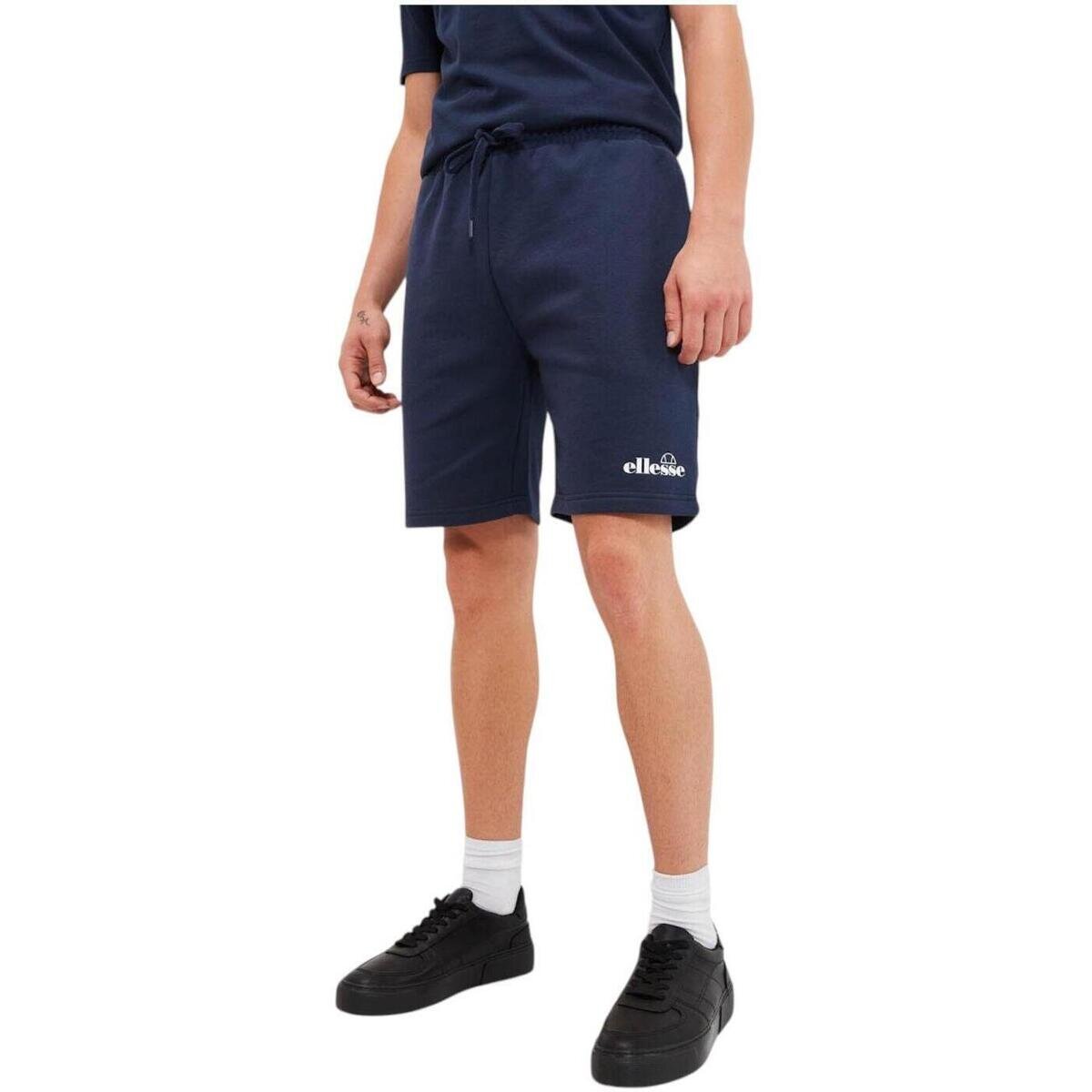 ELLESSE Îmbracaminte SHP21179 429