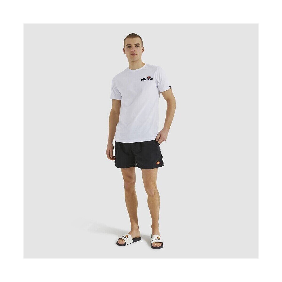ELLESSE Îmbracaminte SHS00938011