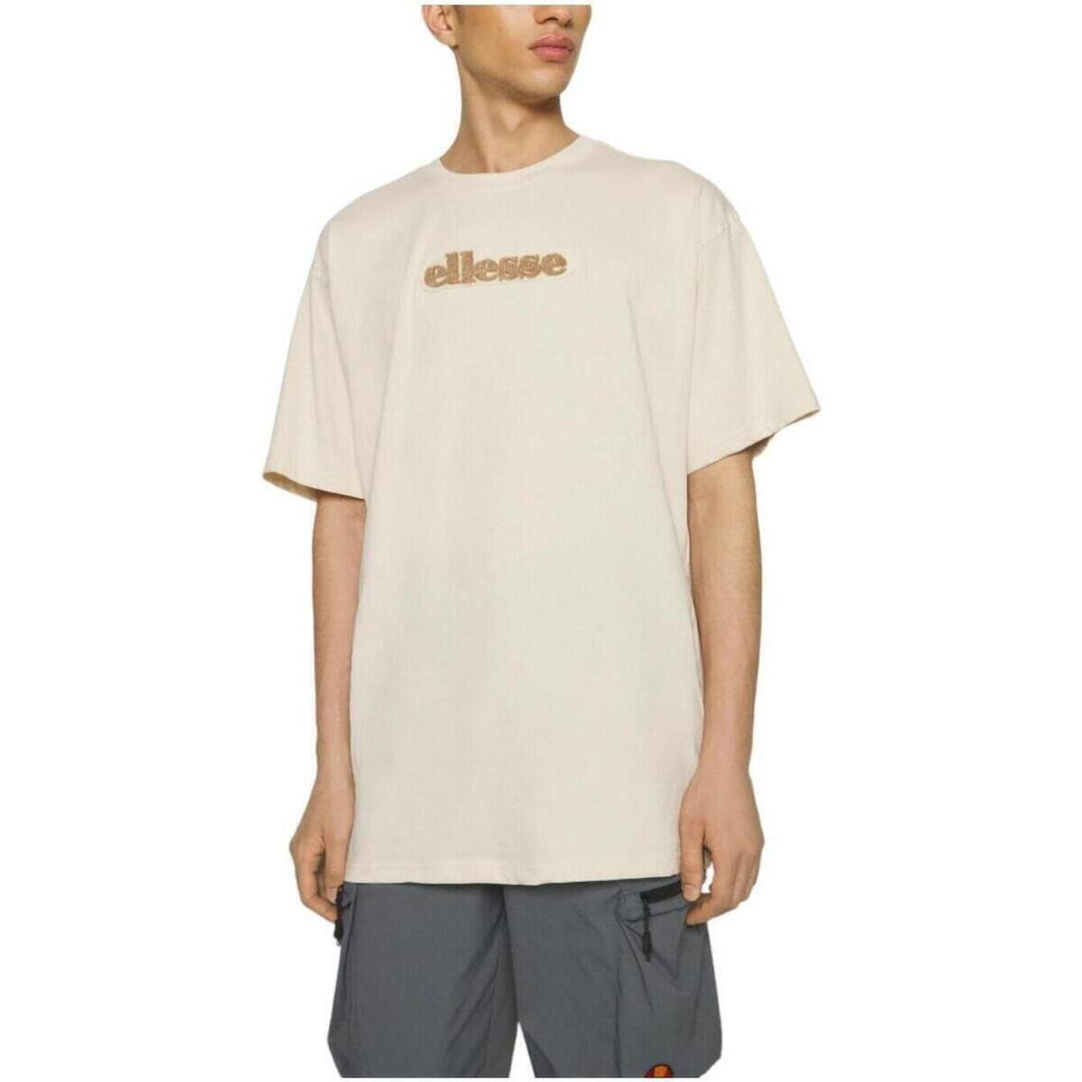 ELLESSE Îmbracaminte SHT19000 904