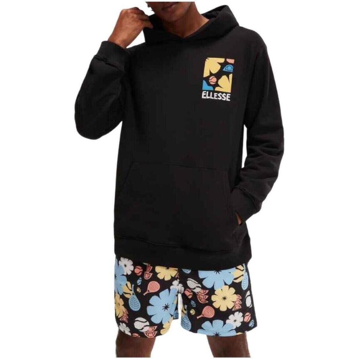 ELLESSE Îmbracaminte SHV20024