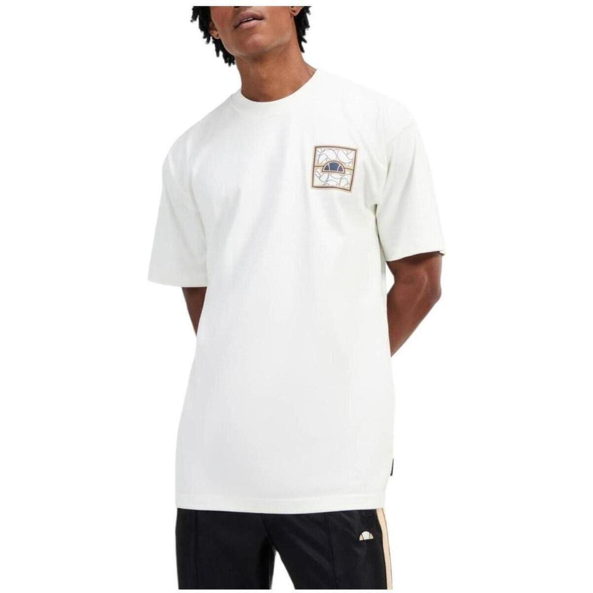 ELLESSE Îmbracaminte SHX21069 904