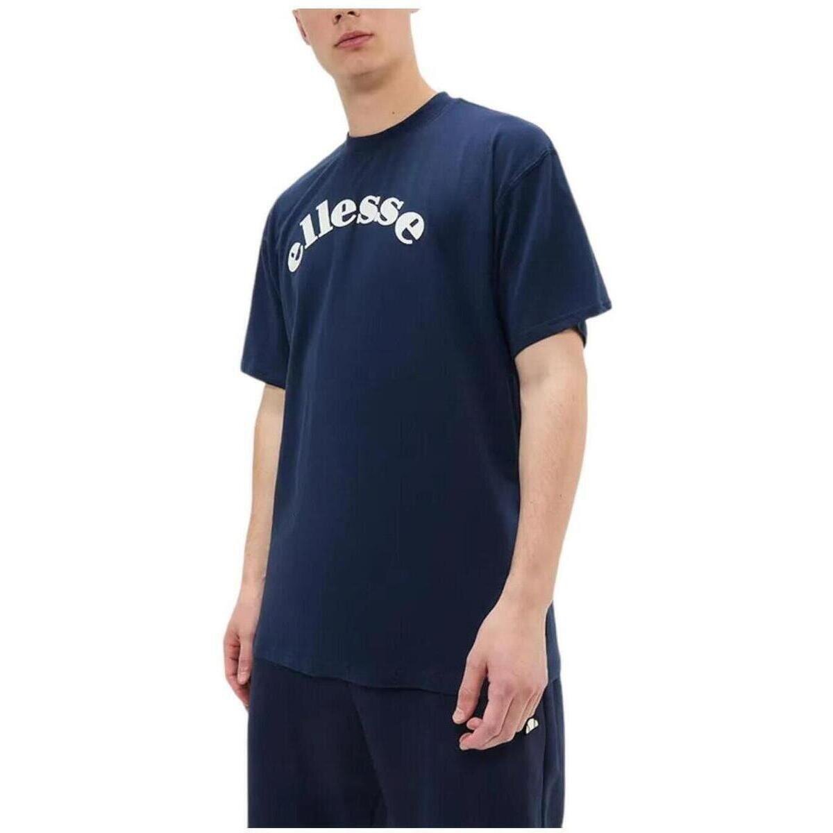 ELLESSE Îmbracaminte SHX21072