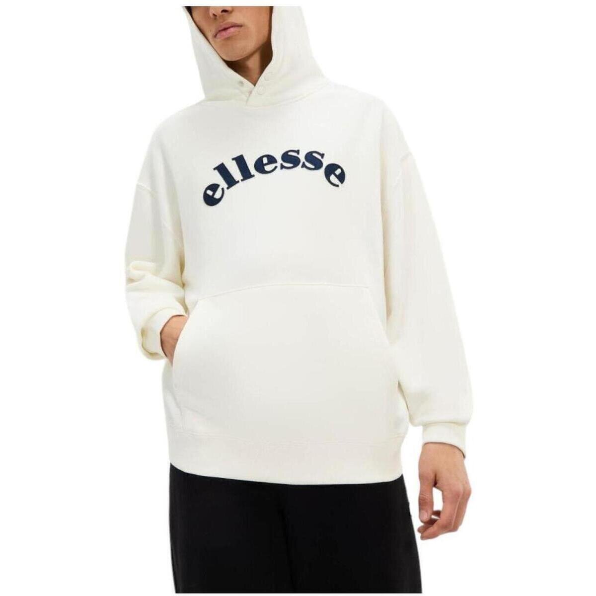 ELLESSE Îmbracaminte SHX21074