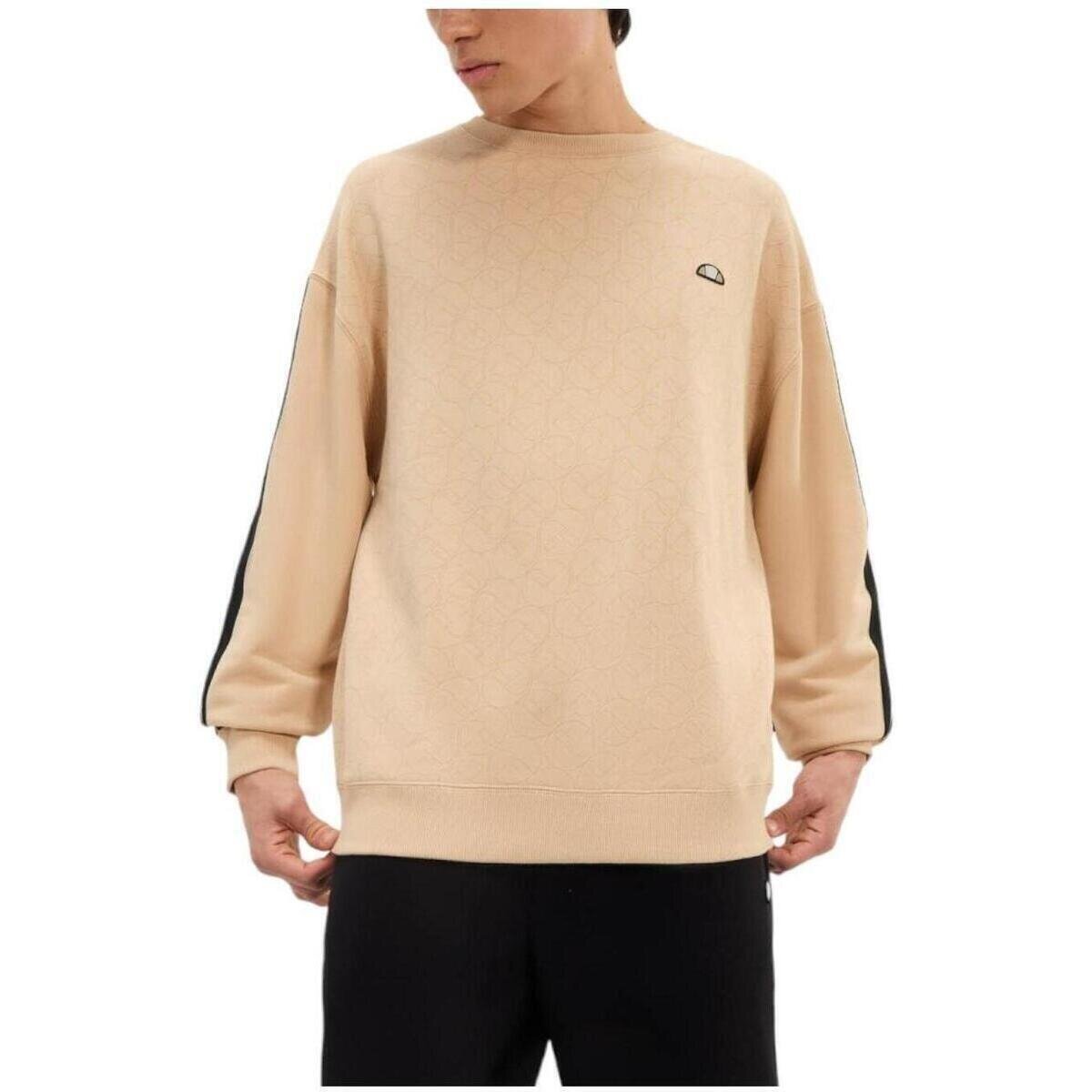 ELLESSE Îmbracaminte SHX21079
