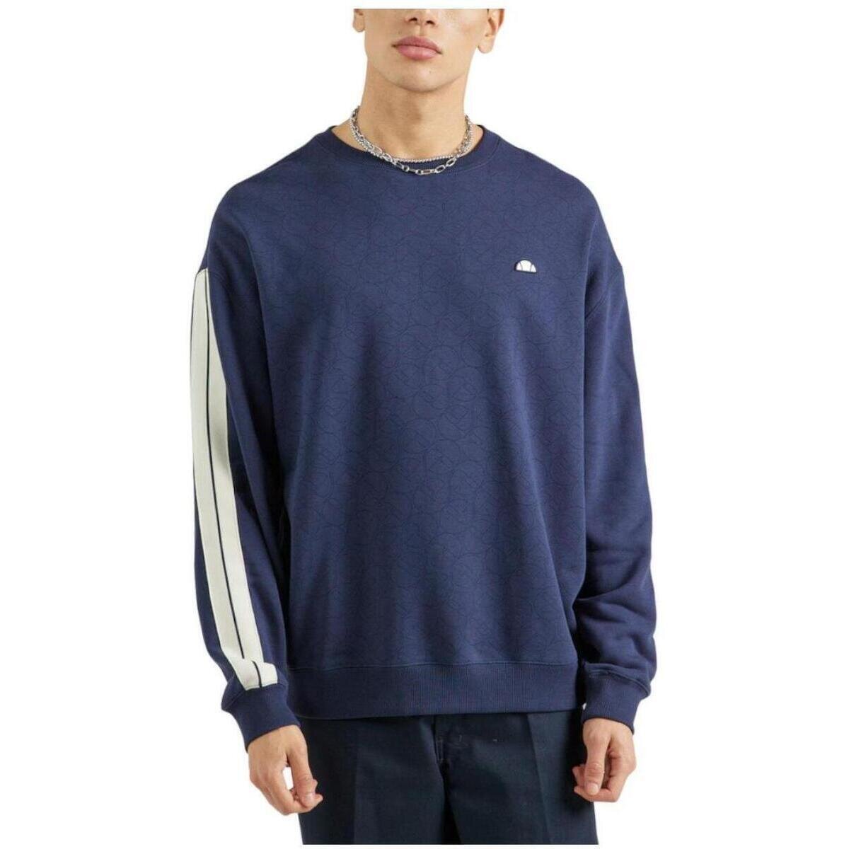 ELLESSE Îmbracaminte SHX21079