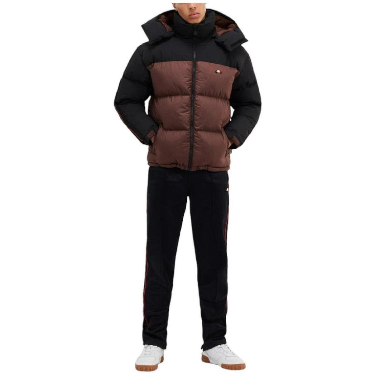 ELLESSE Îmbracaminte SHX21097 220
