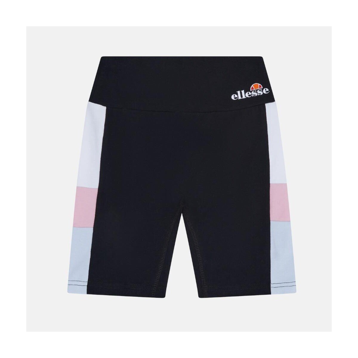 ELLESSE Îmbracaminte Siennos Short