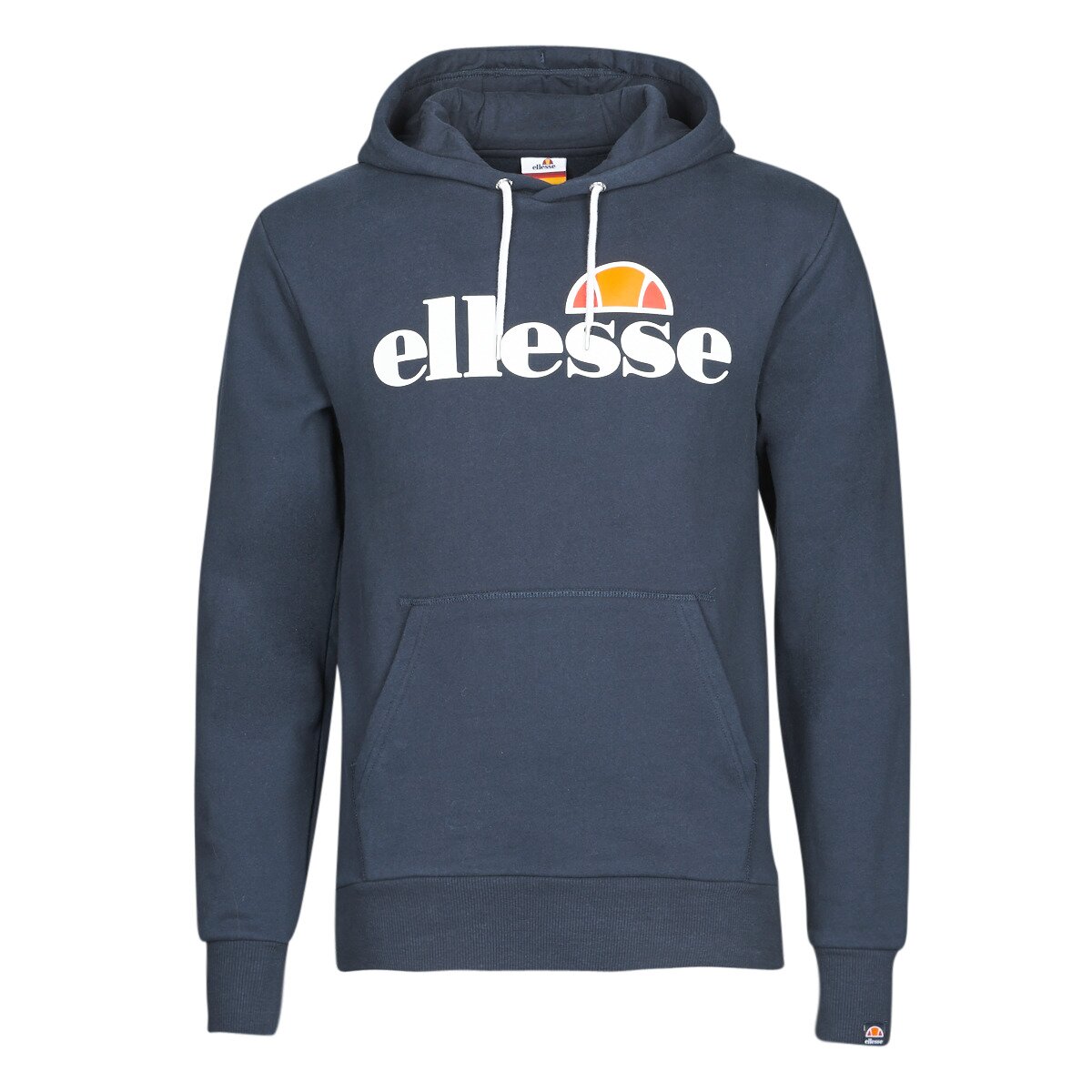 ELLESSE Îmbracaminte SL GOTTERO