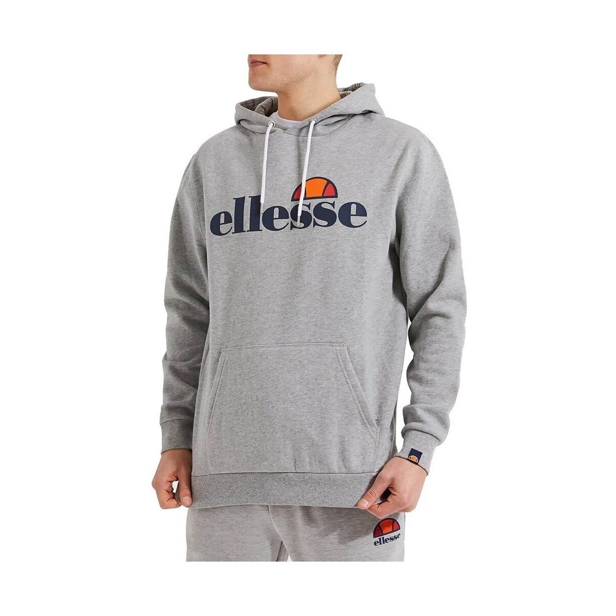 ELLESSE Îmbracaminte SL Gottero