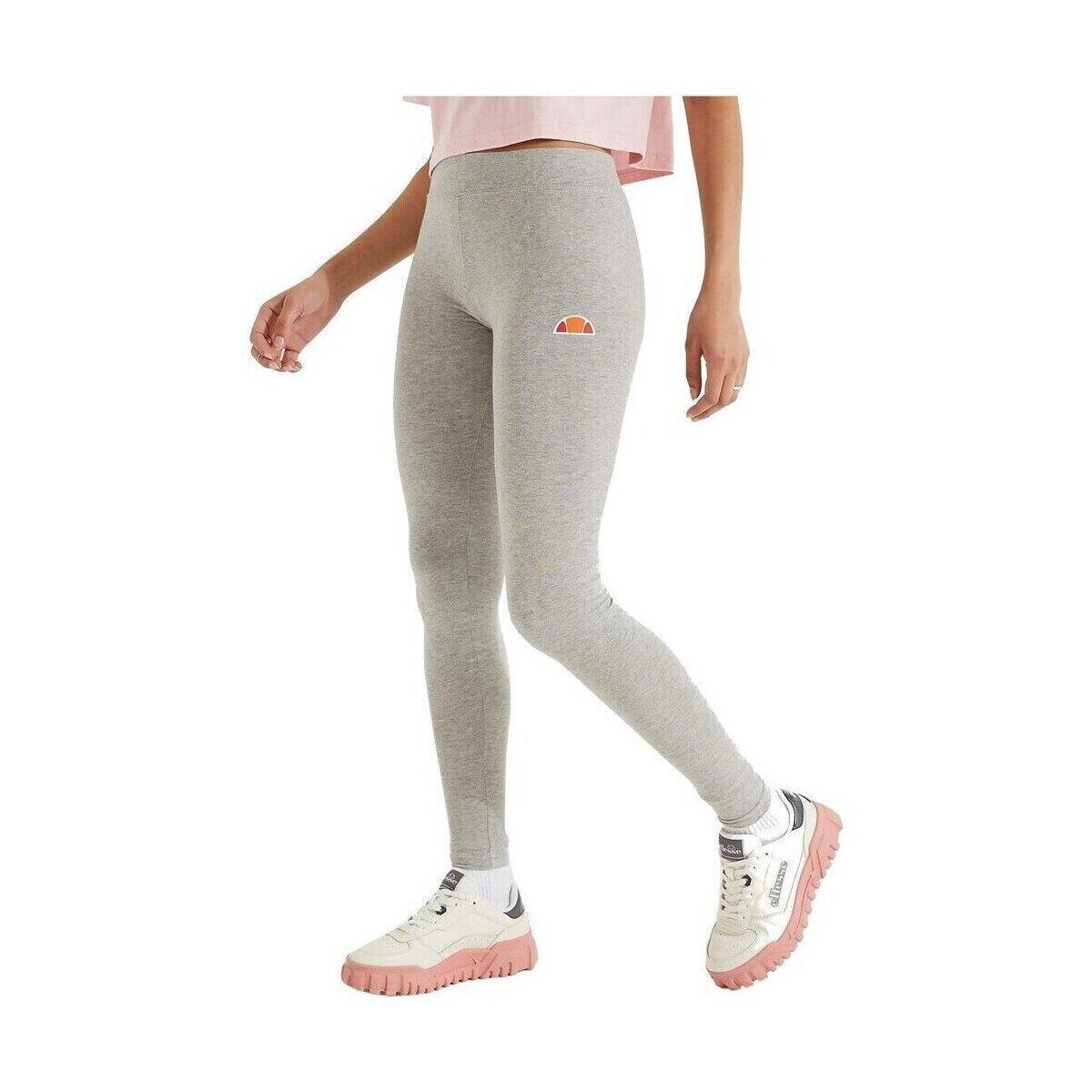 ELLESSE Îmbracaminte Solos 2