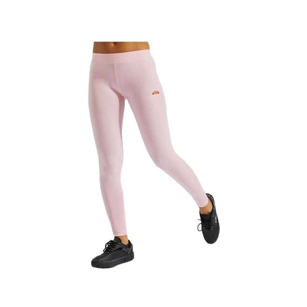 ELLESSE Îmbracaminte Solos 2