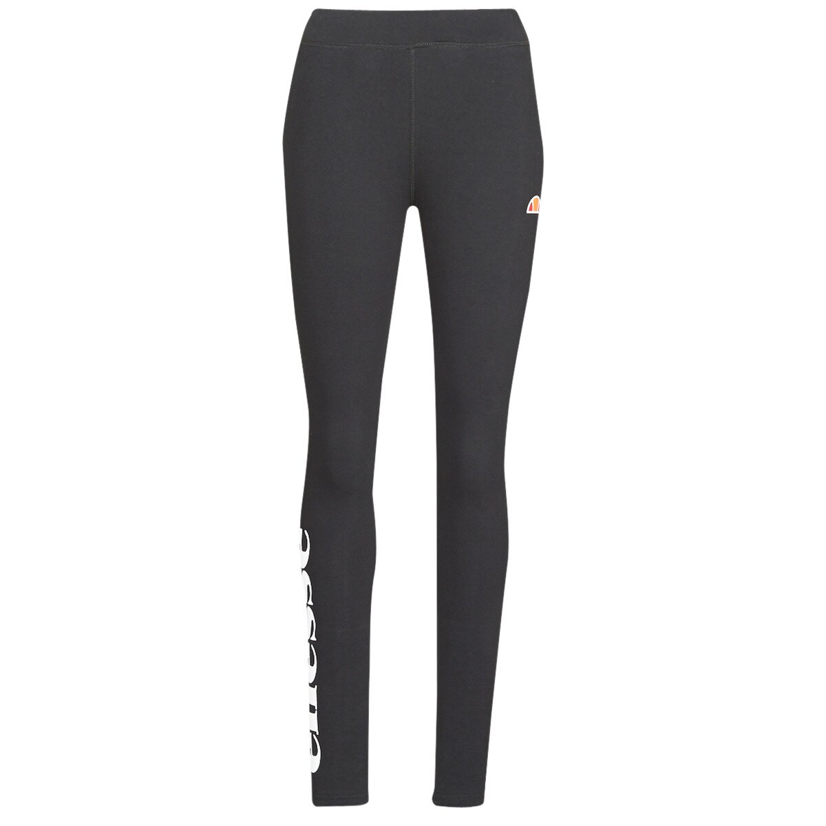 ELLESSE Îmbracaminte SOLOS 3