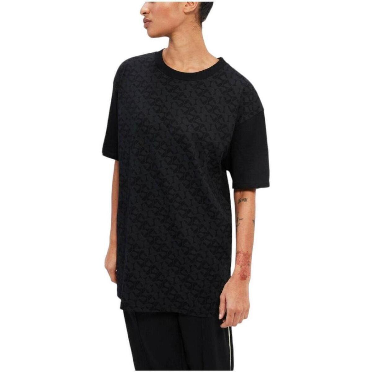 ELLESSE Îmbracaminte SUT19254 011