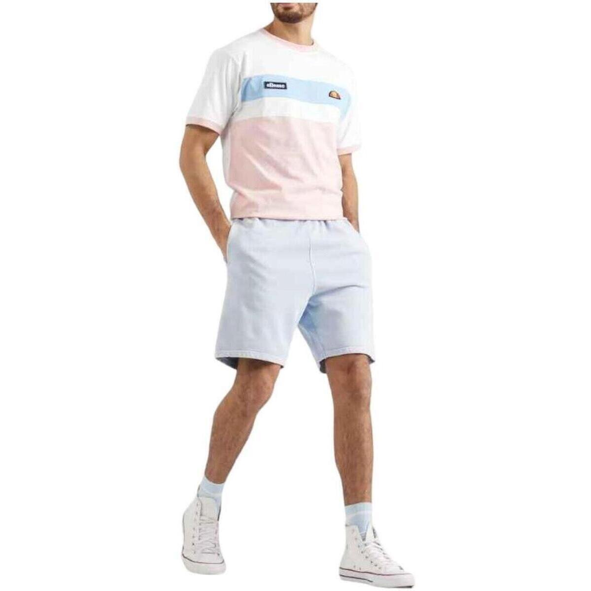 ELLESSE Îmbracaminte SUV20184