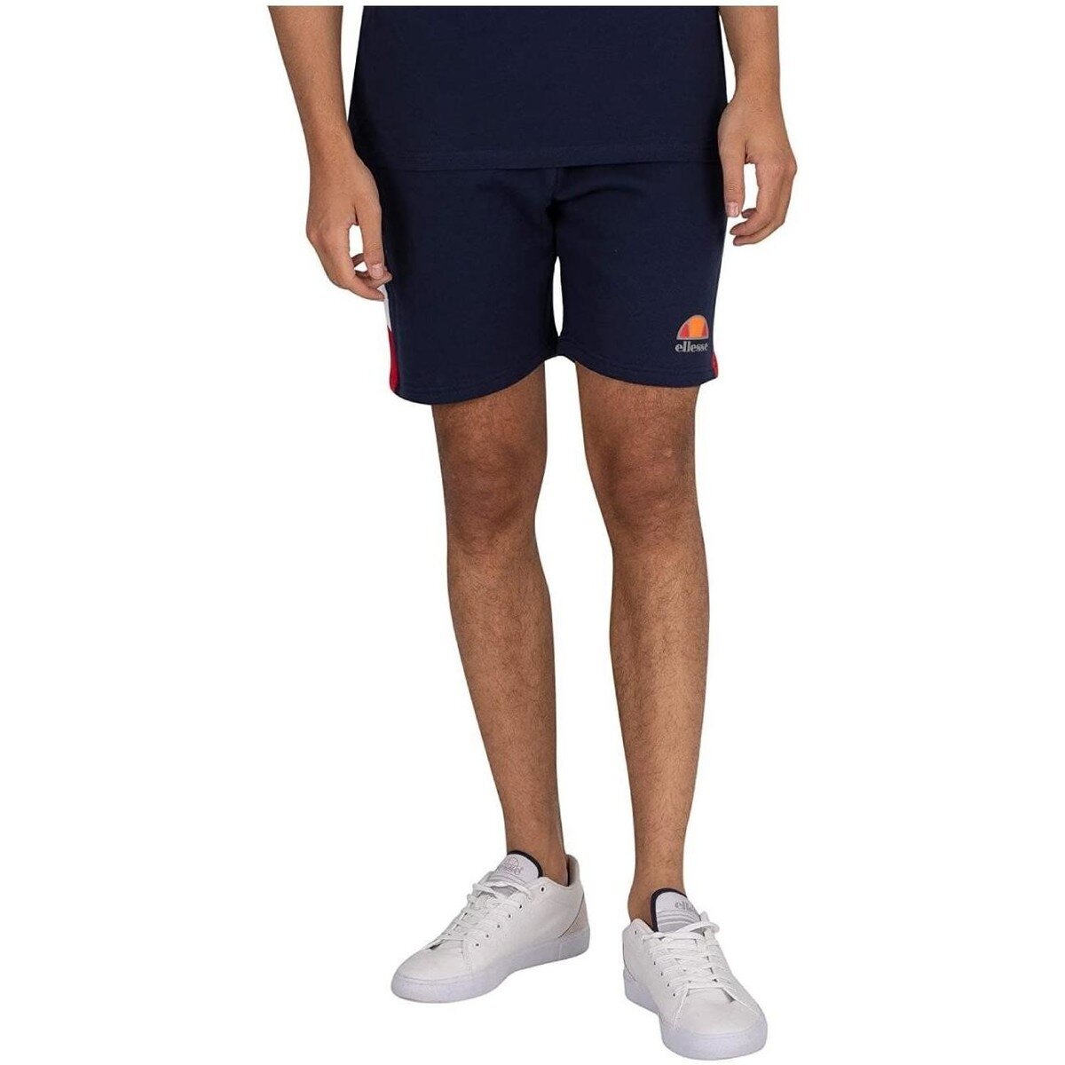ELLESSE Îmbracaminte SXM14470 429
