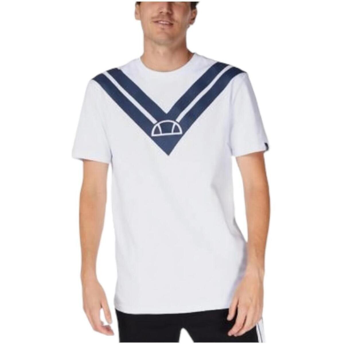 ELLESSE Îmbracaminte SXT19203 908
