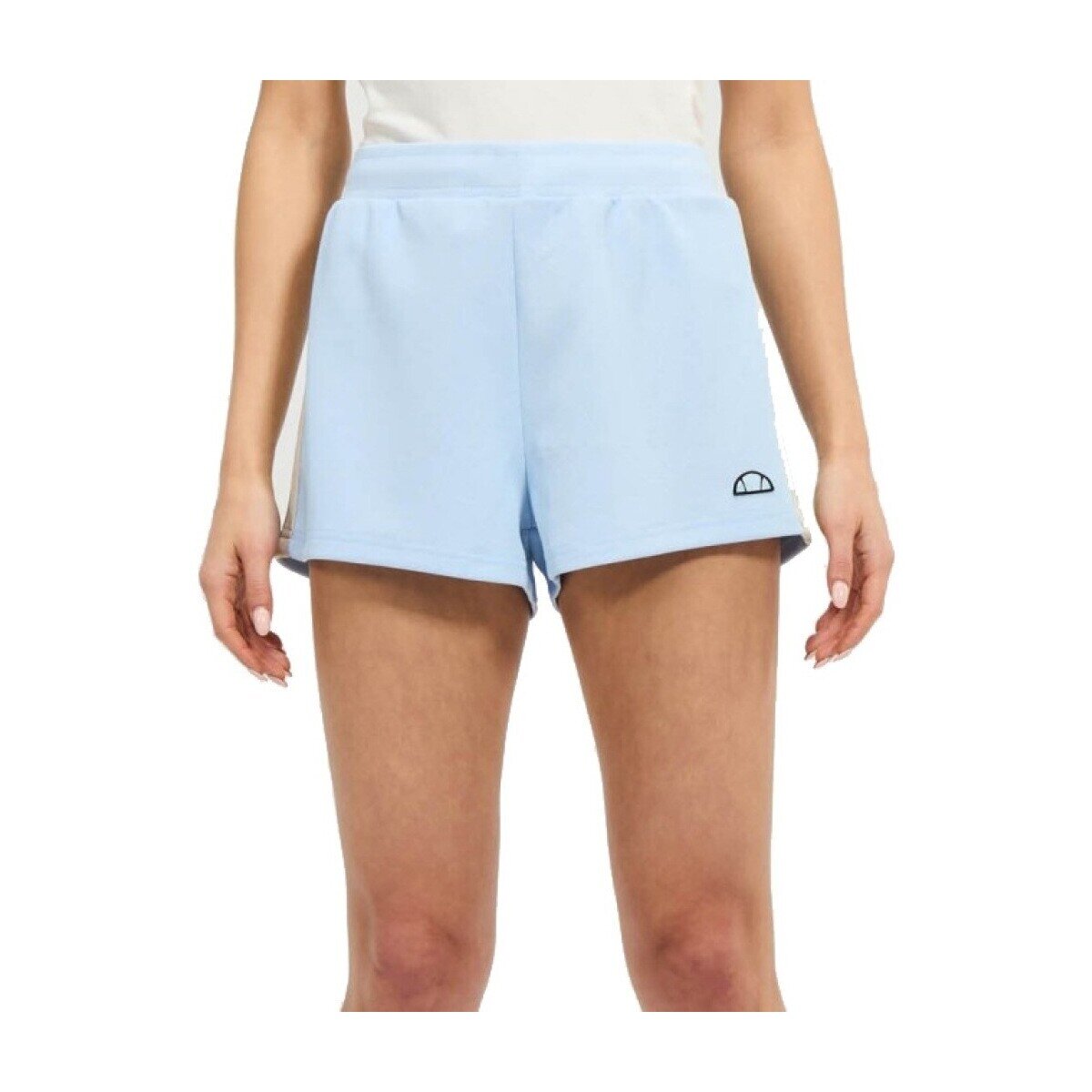 ELLESSE Îmbracaminte Teodoro Short Short