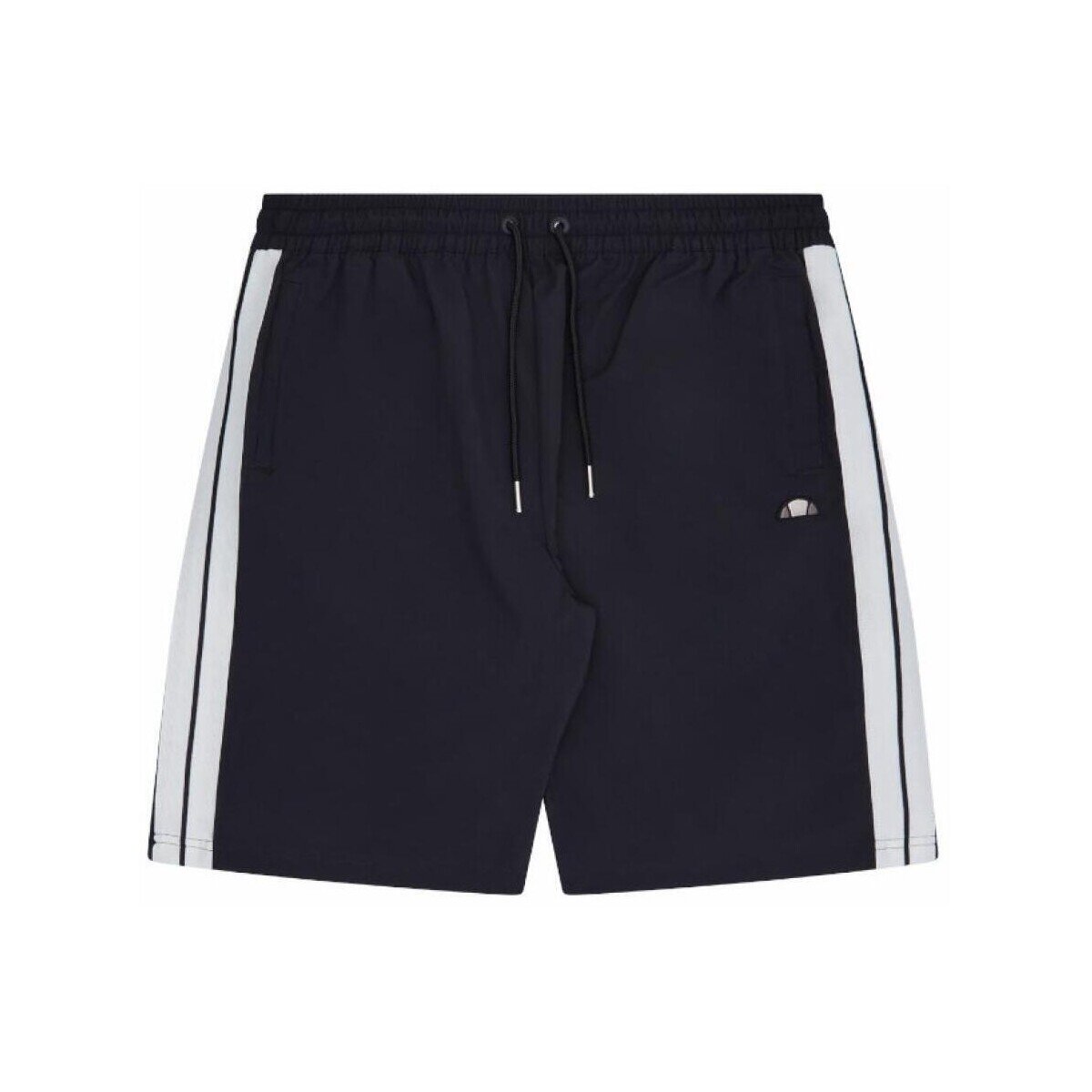 ELLESSE Îmbracaminte Terroni Short 8 Inch