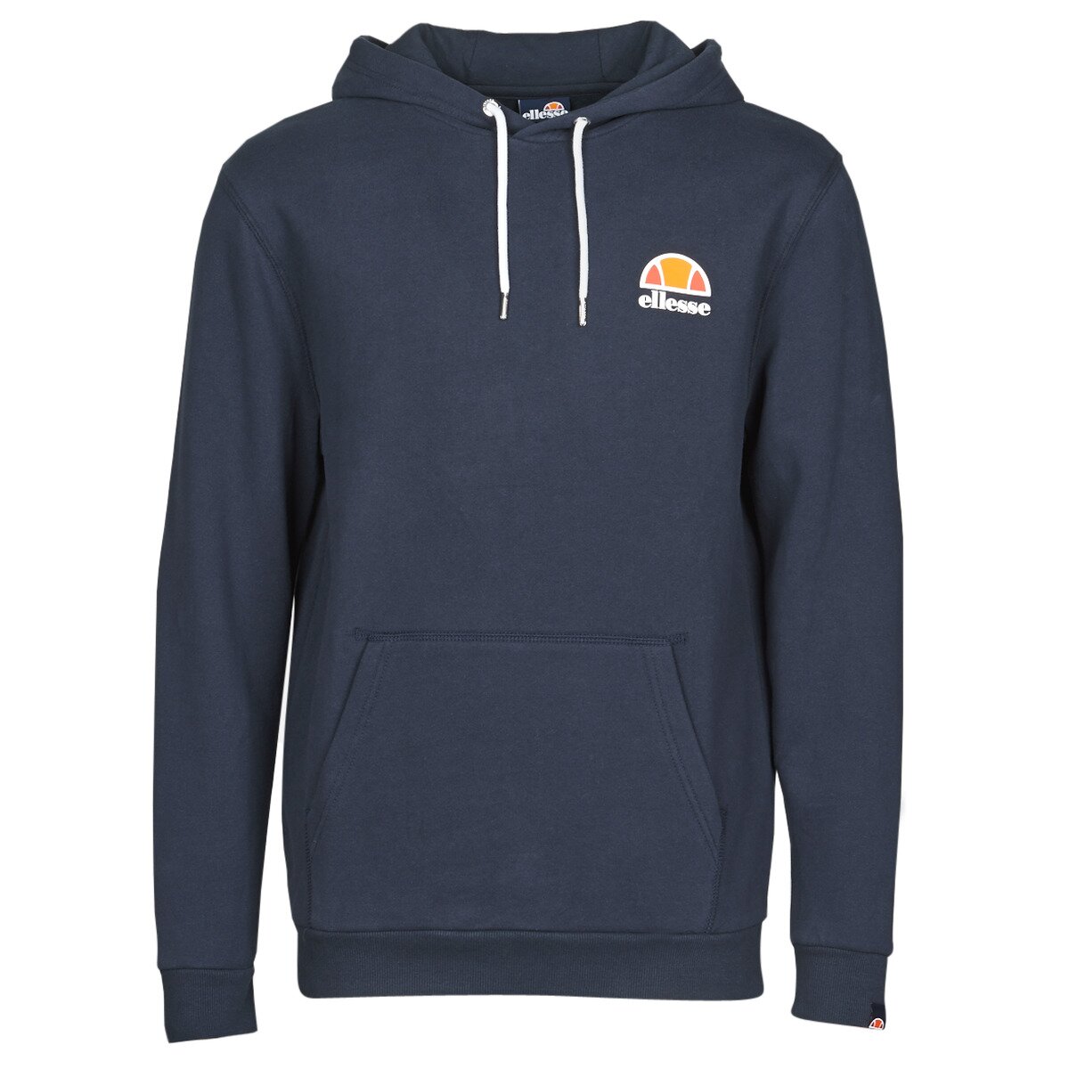 ELLESSE Îmbracaminte TOCE