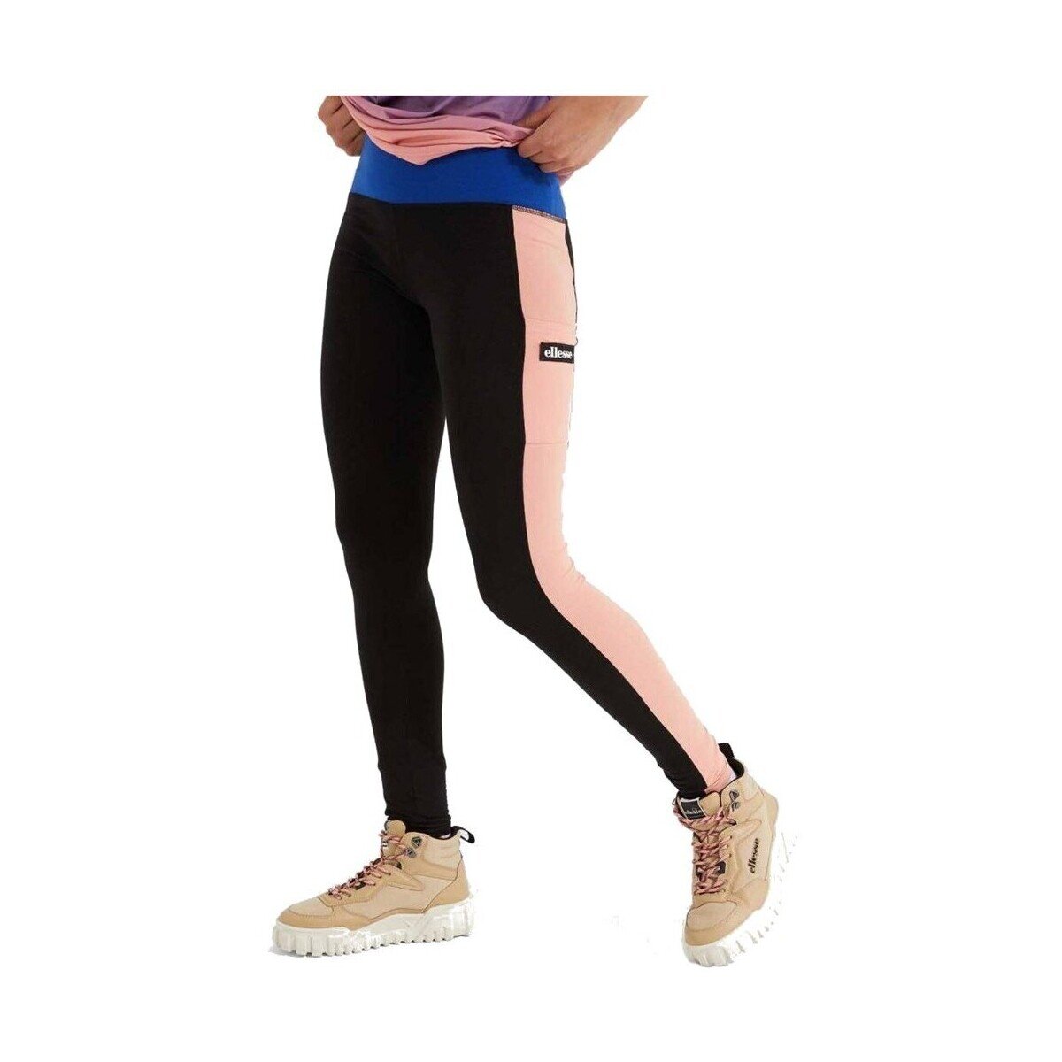 ELLESSE Îmbracaminte Unistyle