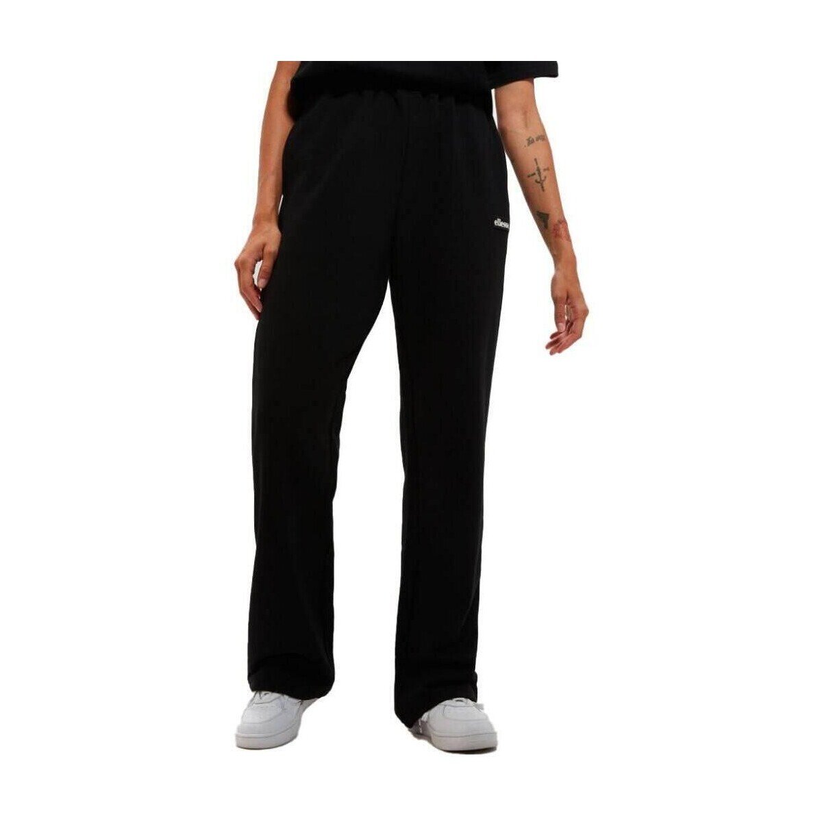 ELLESSE Îmbracaminte Vernetti Jogger