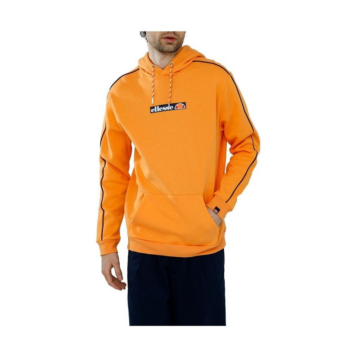 ELLESSE Îmbracaminte Viridus OH