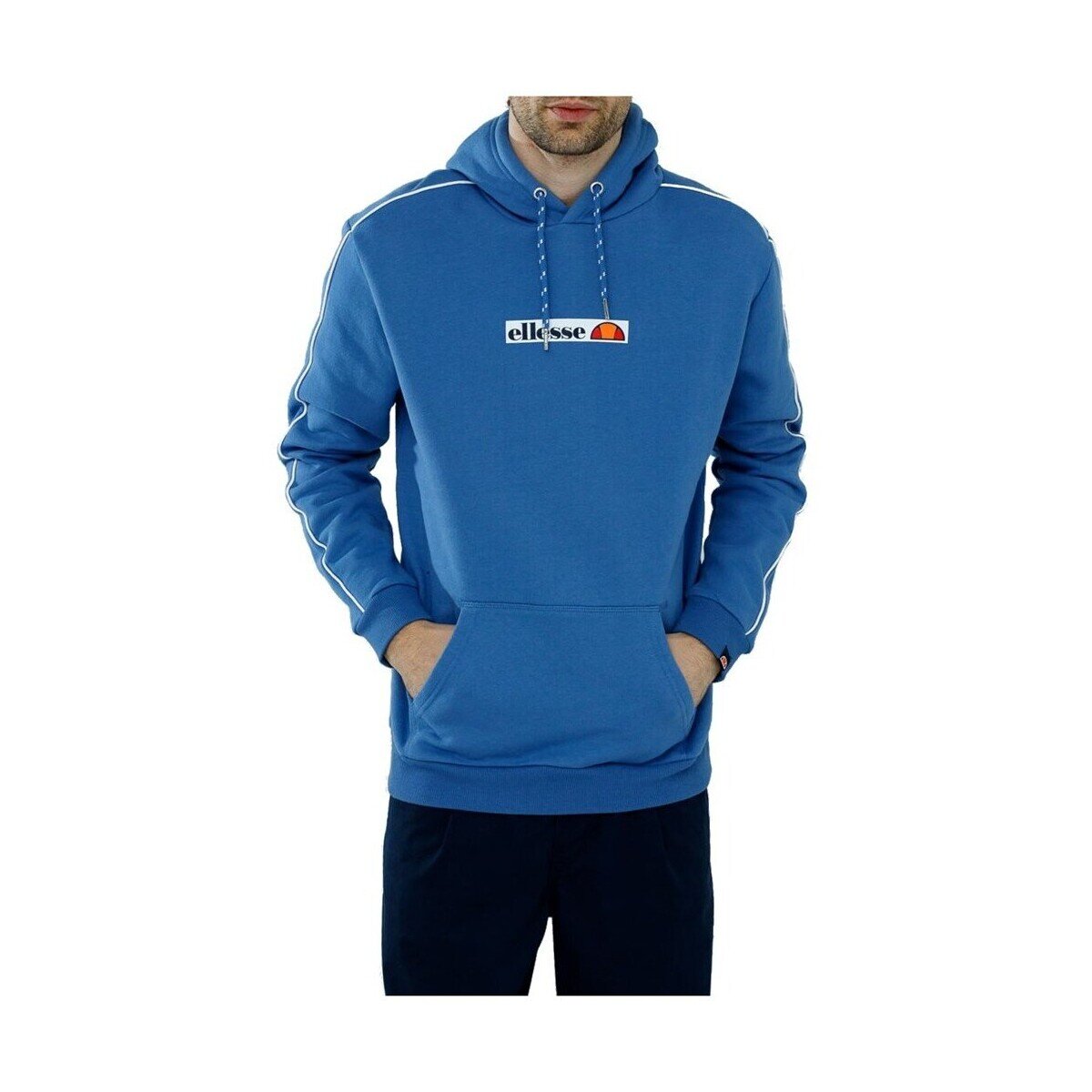 ELLESSE Îmbracaminte Viridus OH